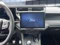 Ford Puma ST-Line X Matrix LED iACC 360° Cam Navi Alu 1 Schwarz - thumbnail 9