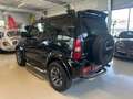 Suzuki Jimny Limited Sport Edition -Top Ausstattung Zwart - thumbnail 7