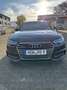 Audi A4 Quattro 3.0 TDI Tiptronic - 3xS-Line, Matrix, STHZ Grau - thumbnail 1