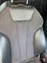 Audi A4 Quattro 3.0 TDI Tiptronic - 3xS-Line, Matrix, STHZ Grau - thumbnail 8