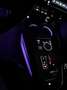 Audi A4 Quattro 3.0 TDI Tiptronic - 3xS-Line, Matrix, STHZ Grau - thumbnail 15