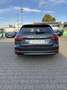 Audi A4 Quattro 3.0 TDI Tiptronic - 3xS-Line, Matrix, STHZ Grau - thumbnail 2