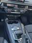 Audi A4 Quattro 3.0 TDI Tiptronic - 3xS-Line, Matrix, STHZ Grau - thumbnail 6
