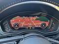 Audi A4 Quattro 3.0 TDI Tiptronic - 3xS-Line, Matrix, STHZ Grau - thumbnail 10
