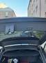 Audi A4 Quattro 3.0 TDI Tiptronic - 3xS-Line, Matrix, STHZ Grau - thumbnail 12