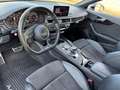 Audi A4 Quattro 3.0 TDI Tiptronic - 3xS-Line, Matrix, STHZ Grau - thumbnail 7