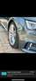 Audi A4 Quattro 3.0 TDI Tiptronic - 3xS-Line, Matrix, STHZ Grau - thumbnail 19