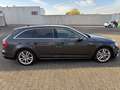 Audi A4 Quattro 3.0 TDI Tiptronic - 3xS-Line, Matrix, STHZ Grau - thumbnail 5