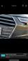 Audi A4 Quattro 3.0 TDI Tiptronic - 3xS-Line, Matrix, STHZ Grau - thumbnail 20
