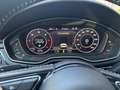 Audi A4 Quattro 3.0 TDI Tiptronic - 3xS-Line, Matrix, STHZ Grau - thumbnail 11