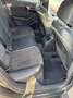 Audi A4 Quattro 3.0 TDI Tiptronic - 3xS-Line, Matrix, STHZ Grau - thumbnail 9