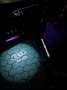 Audi A4 Quattro 3.0 TDI Tiptronic - 3xS-Line, Matrix, STHZ Grau - thumbnail 13