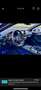 Audi A4 Quattro 3.0 TDI Tiptronic - 3xS-Line, Matrix, STHZ Grau - thumbnail 16