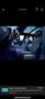 Audi A4 Quattro 3.0 TDI Tiptronic - 3xS-Line, Matrix, STHZ Grau - thumbnail 17