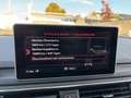 Audi A4 Quattro 3.0 TDI Tiptronic - 3xS-Line, Matrix, STHZ Grau - thumbnail 18