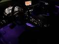 Audi A4 Quattro 3.0 TDI Tiptronic - 3xS-Line, Matrix, STHZ Grau - thumbnail 14