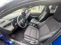 Toyota Corolla Touring Sports Teamplayer Blau - thumbnail 25