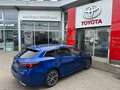 Toyota Corolla Touring Sports Teamplayer Blau - thumbnail 8