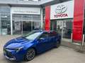 Toyota Corolla Touring Sports Teamplayer Blau - thumbnail 3