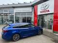 Toyota Corolla Touring Sports Teamplayer Blau - thumbnail 9