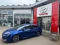 Toyota Corolla Touring Sports Teamplayer Blau - thumbnail 4
