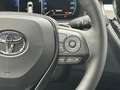 Toyota Corolla Touring Sports Teamplayer Blau - thumbnail 23