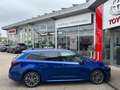 Toyota Corolla Touring Sports Teamplayer Blau - thumbnail 7
