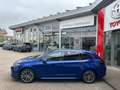 Toyota Corolla Touring Sports Teamplayer Blau - thumbnail 5