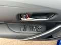 Toyota Corolla Touring Sports Teamplayer Blau - thumbnail 18