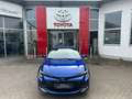Toyota Corolla Touring Sports Teamplayer Blau - thumbnail 1