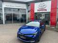 Toyota Corolla Touring Sports Teamplayer Blau - thumbnail 2