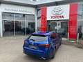 Toyota Corolla Touring Sports Teamplayer Blau - thumbnail 10