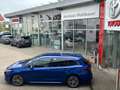 Toyota Corolla Touring Sports Teamplayer Blau - thumbnail 6