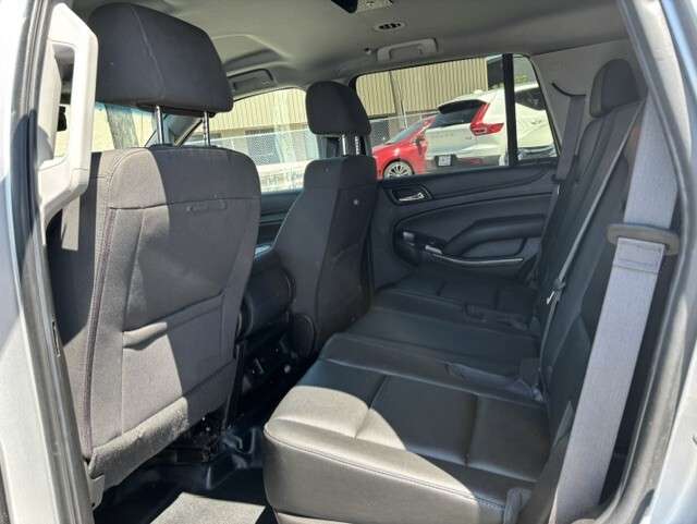 Image 10