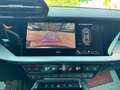 Audi A3 Sedan 35 1.5 tfsi 150cv mhev S-line s-tronic Gris - thumbnail 15
