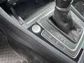 Volkswagen Golf VII Lim. DSG Highline BMT (Standh/Keyless) Grijs - thumbnail 10