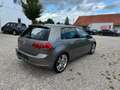Volkswagen Golf VII Lim. DSG Highline BMT (Standh/Keyless) Grijs - thumbnail 4