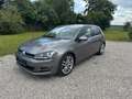 Volkswagen Golf VII Lim. DSG Highline BMT (Standh/Keyless) Grijs - thumbnail 1