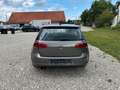Volkswagen Golf VII Lim. DSG Highline BMT (Standh/Keyless) Grijs - thumbnail 5