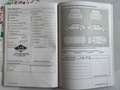 Volkswagen Golf VII Lim. DSG Highline BMT (Standh/Keyless) Grijs - thumbnail 14