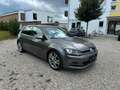 Volkswagen Golf VII Lim. DSG Highline BMT (Standh/Keyless) Grijs - thumbnail 3
