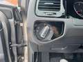 Volkswagen Golf VII Lim. DSG Highline BMT (Standh/Keyless) Grijs - thumbnail 9