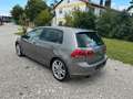 Volkswagen Golf VII Lim. DSG Highline BMT (Standh/Keyless) Grijs - thumbnail 6
