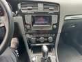 Volkswagen Golf VII Lim. DSG Highline BMT (Standh/Keyless) Grijs - thumbnail 11