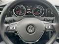 Volkswagen Golf VII Lim. DSG Highline BMT (Standh/Keyless) Grijs - thumbnail 12
