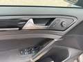 Volkswagen Golf VII Lim. DSG Highline BMT (Standh/Keyless) Grijs - thumbnail 8