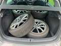 Volkswagen Golf VII Lim. DSG Highline BMT (Standh/Keyless) Grijs - thumbnail 13