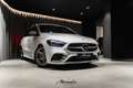 Mercedes-Benz B 200 200d Blanco - thumbnail 3