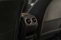 Mercedes-Benz B 200 200d Blanco - thumbnail 20