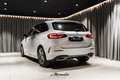 Mercedes-Benz B 200 200d Blanco - thumbnail 6